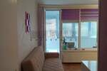 Dvosoban stan, Kragujevac, Bubanj, izdavanje, 55m2, 350e, id1449088