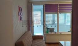 Dvosoban stan, Kragujevac, Bubanj, izdavanje, 55m2, 350e, id1449088