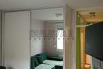 Dvosoban stan, Kragujevac, Bubanj, izdavanje, 55m2, 350e, id1449088
