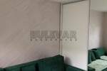 Dvosoban stan, Kragujevac, Bubanj, izdavanje, 55m2, 350e, id1449088
