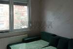 Dvosoban stan, Kragujevac, Bubanj, izdavanje, 55m2, 350e, id1449088