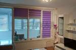 Dvosoban stan, Kragujevac, Bubanj, izdavanje, 55m2, 350e, id1449088