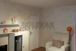 Dvosoban stan, Kragujevac, Bubanj, izdavanje, 55m2, 350e, id1449088