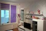 Dvosoban stan, Kragujevac, Bubanj, izdavanje, 55m2, 350e, id1449088
