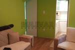 Dvosoban stan, Kragujevac, Bubanj, izdavanje, 55m2, 350e, id1449088