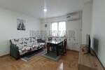 Jednoiposoban stan, Niš, Bulevar Nemanjića, izdavanje, 33m2, 300e, id1449091