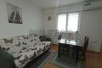 Jednoiposoban stan, Niš, Bulevar Nemanjića, izdavanje, 33m2, 300e, id1449091