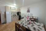 Jednoiposoban stan, Niš, Bulevar Nemanjića, izdavanje, 33m2, 300e, id1449091