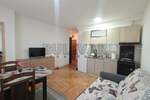 Jednoiposoban stan, Niš, Bulevar Nemanjića, izdavanje, 33m2, 300e, id1449091