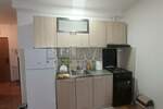 Jednoiposoban stan, Niš, Bulevar Nemanjića, izdavanje, 33m2, 300e, id1449091