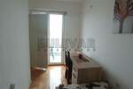 Jednoiposoban stan, Niš, Bulevar Nemanjića, izdavanje, 33m2, 300e, id1449091