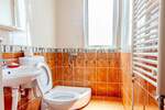 Jednoiposoban stan, Niš, Bulevar Nemanjića, izdavanje, 33m2, 300e, id1449091