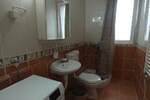 Jednoiposoban stan, Niš, Bulevar Nemanjića, izdavanje, 33m2, 300e, id1449091