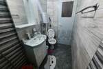 Dvosoban stan, Niš, Medicinski fakultet, izdavanje, 52m2, 500e, id1449092