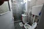 Dvosoban stan, Niš, Medicinski fakultet, izdavanje, 52m2, 500e, id1449092