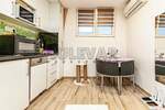 Jednosoban stan, Niš, Park Svetog Save, izdavanje, 25m2, 250e, id1449093