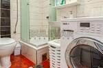 Jednosoban stan, Niš, Park Svetog Save, izdavanje, 25m2, 250e, id1449093