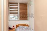 Jednosoban stan, Niš, Park Svetog Save, izdavanje, 25m2, 250e, id1449093