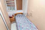Jednosoban stan, Niš, Park Svetog Save, izdavanje, 25m2, 250e, id1449093