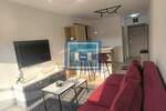 Stan, Paraćin, izdavanje, 37m2, 250e, id788945