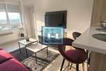 Stan, Paraćin, izdavanje, 37m2, 250e, id788945