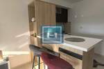 Stan, Paraćin, izdavanje, 37m2, 250e, id788945