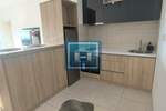 Stan, Paraćin, izdavanje, 37m2, 250e, id788945