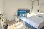 Stan, Paraćin, izdavanje, 37m2, 250e, id788945