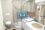 Stan, Paraćin, izdavanje, 37m2, 250e, id788945