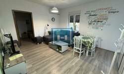 Jednoiposoban stan, Jagodina, izdavanje, 38m2, 290e, id1314943
