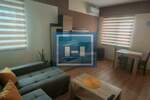 Jednosoban stan, Paraćin, izdavanje, 30m2, 170e, id1449097