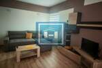 Jednosoban stan, Paraćin, izdavanje, 30m2, 170e, id1449097