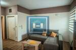 Jednosoban stan, Paraćin, izdavanje, 30m2, 170e, id1449097