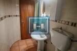 Jednosoban stan, Paraćin, izdavanje, 30m2, 170e, id1449097