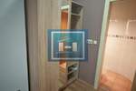 Jednosoban stan, Paraćin, izdavanje, 30m2, 170e, id1449097