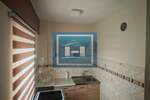 Jednosoban stan, Paraćin, izdavanje, 30m2, 170e, id1449097
