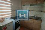 Jednosoban stan, Paraćin, izdavanje, 30m2, 170e, id1449097