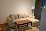 Jednosoban stan, Beograd, Lion, izdavanje, 47m2, 400e, id1393897