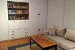 Jednosoban stan, Beograd, Lion, izdavanje, 47m2, 400e, id1393897