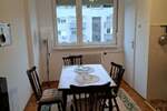 Jednosoban stan, Beograd, Lion, izdavanje, 47m2, 400e, id1393897