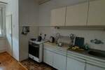 Jednosoban stan, Beograd, Lion, izdavanje, 47m2, 400e, id1393897