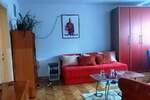 Dvosoban stan, Beograd, Zvezdarska šuma, prodaja, 50m2, 155000e, id1449098