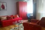 Dvosoban stan, Beograd, Zvezdarska šuma, prodaja, 50m2, 155000e, id1449098