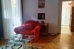 Dvosoban stan, Beograd, Zvezdarska šuma, prodaja, 50m2, 155000e, id1449098