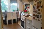 Dvosoban stan, Beograd, Zvezdarska šuma, prodaja, 50m2, 155000e, id1449098