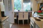 Dvosoban stan, Beograd, Zvezdarska šuma, prodaja, 50m2, 155000e, id1449098