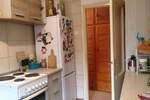 Dvosoban stan, Beograd, Zvezdarska šuma, prodaja, 50m2, 155000e, id1449098