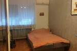 Dvosoban stan, Beograd, Zvezdarska šuma, prodaja, 50m2, 155000e, id1449098