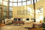 Kuca, Beograd, Dedinje, prodaja, 900m2, 3990000e, id1449099