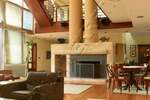 Kuca, Beograd, Dedinje, prodaja, 900m2, 3990000e, id1449099